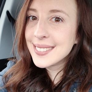 Meet your Posher, Devon